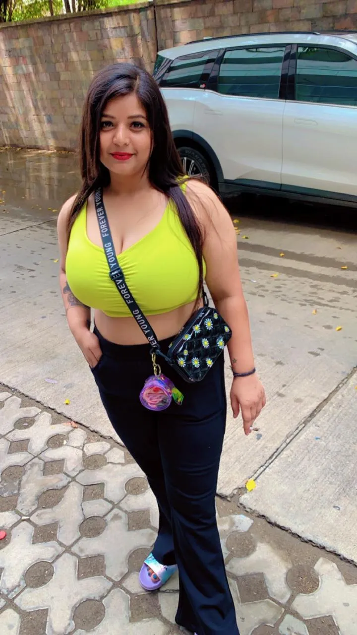  call girls in Mangalore