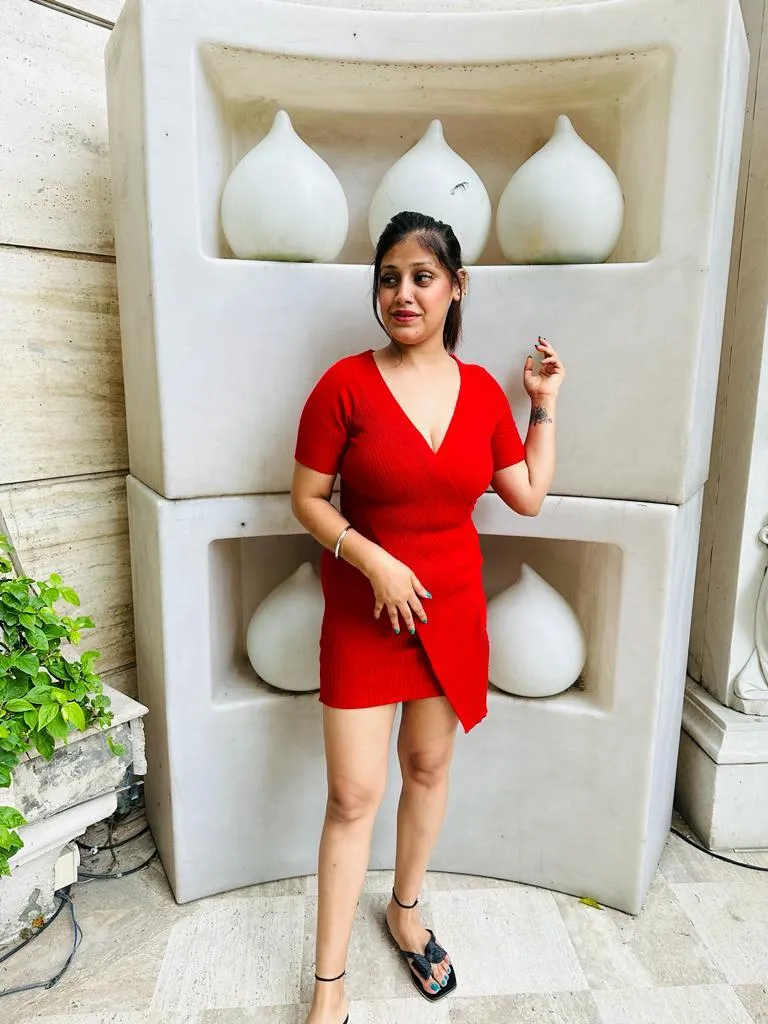 Mangalore call girl