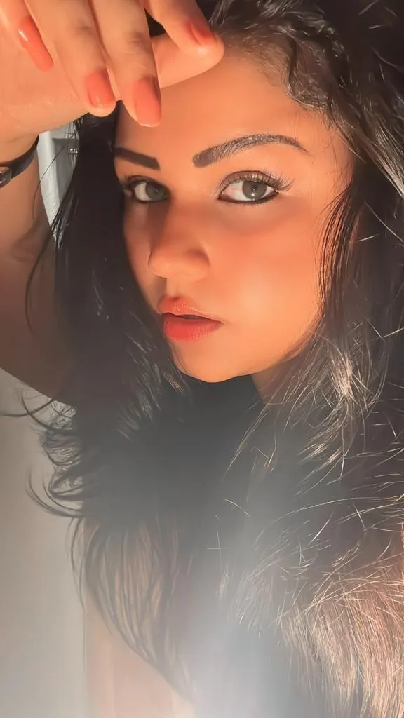 Mangalore call girl service