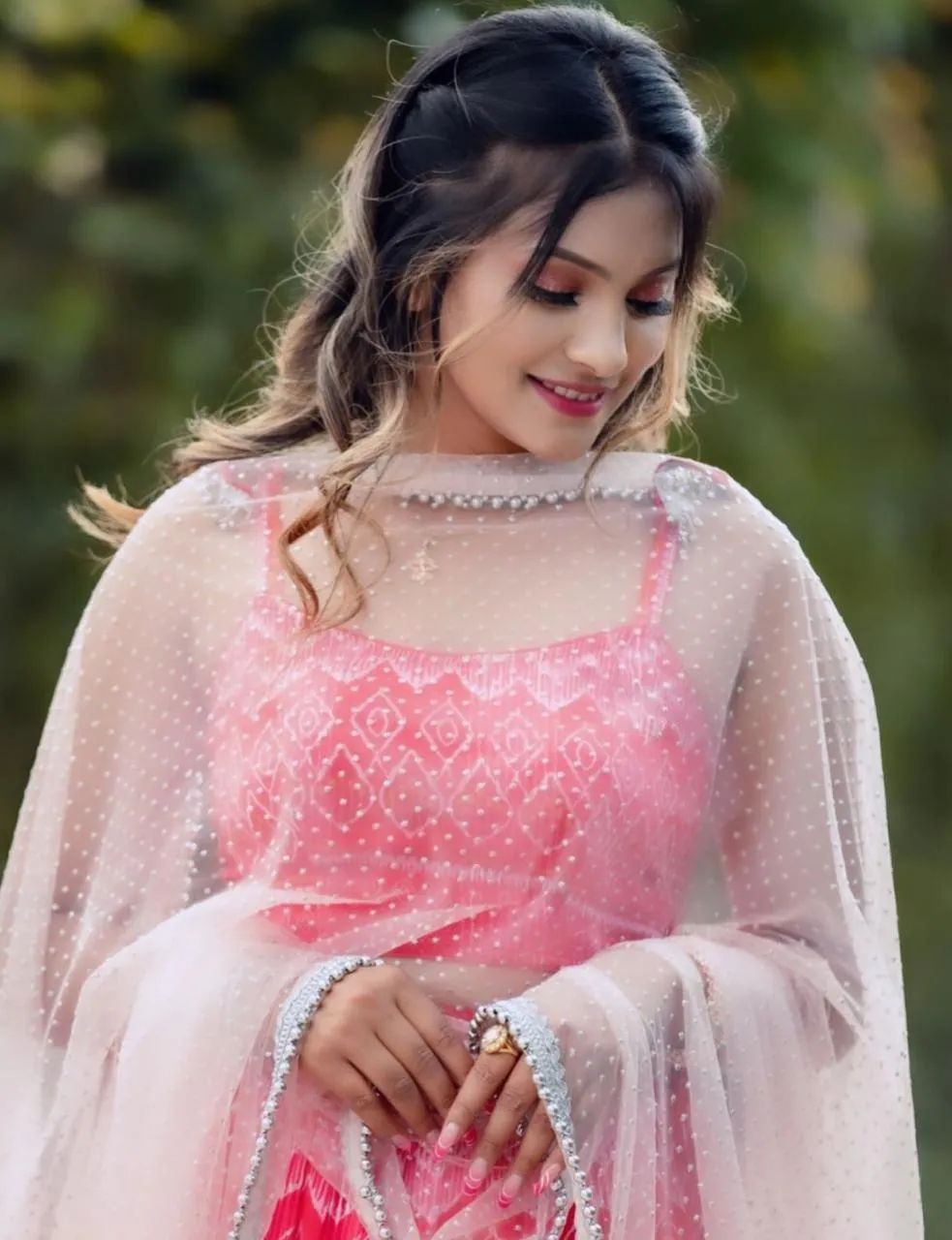 high profile Mangalore call girl