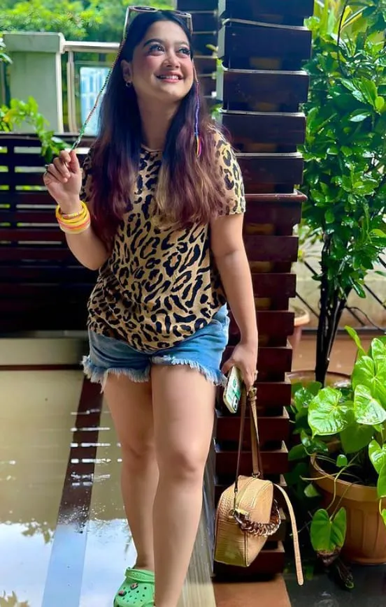  call girl in Mangalore