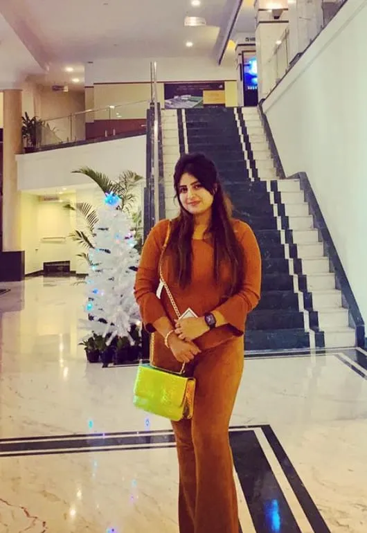  call girl Mangalore