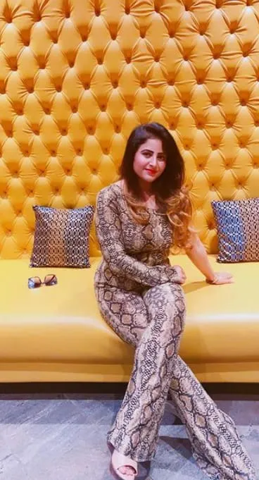  call girls service in Mangalore
