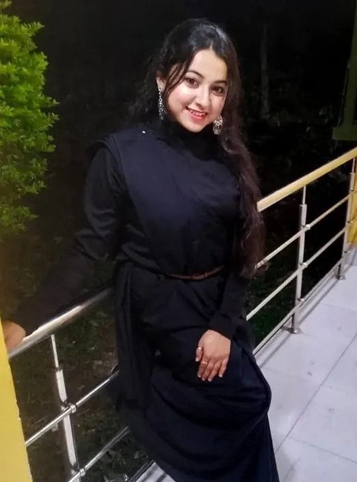 Mangalore call girls