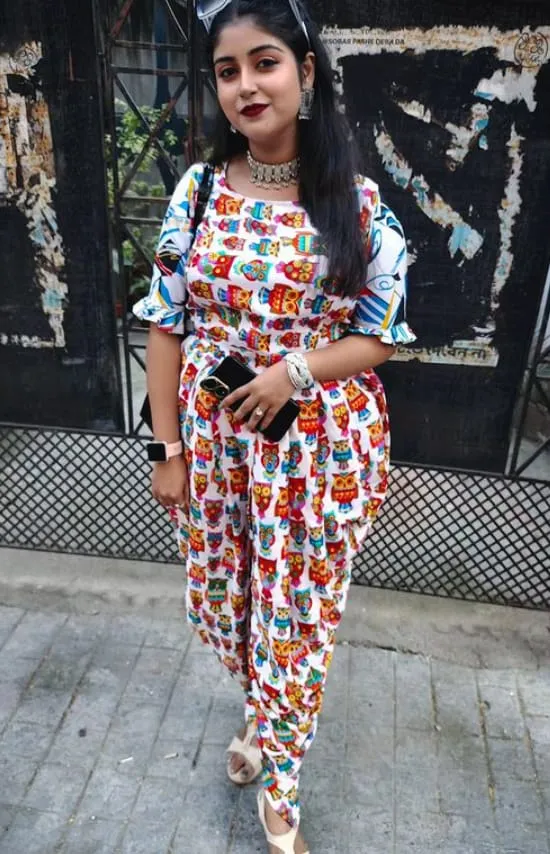 cheap call girls in Mangalore