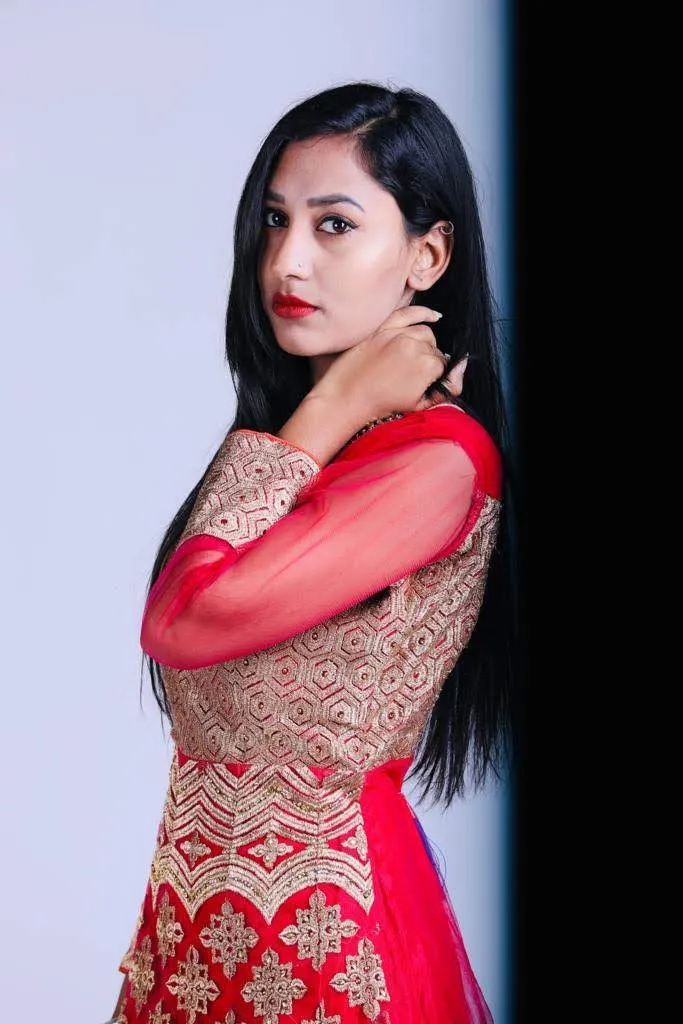 best call girls in Mangalore